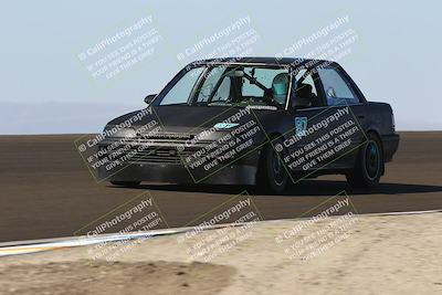 media/Oct-05-2025-Speed Ventures (Sun) [[aa9b841edf]]/Orange/Session 2 (Turn 2)/